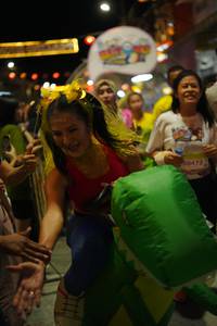 BIB: 50473
                            <button type="button" onclick="openModal(21831166)" class="btn btn-primary btn-sm float-right btn-popup" data-toggle="modal" data-target=".modal-high-quality">
                        <i class="fas fa-shopping-cart"></i> Add to Cart
                    </button>
                                            <button type="button" onclick="isThisMe(21831166, true)" class="btn btn-success btn-sm float-right btn-popup btn-isme hidden" data-toggle="tooltip" data-placement="bottom" title="นี่คือรูปของคุณใช่ไหม คลิกที่นี่เพื่อเอาเข้าอัลบั้ม">
                        <i class="fas fa-plus"></i> Add to album
                    </button>
                    <button type="button" onclick="isThisMe(21831166, false)" class="btn btn-warning btn-sm float-right btn-popup btn-isnotme hidden">
                        <i class="fas fa-ban"></i> Remove from album
                    </button>